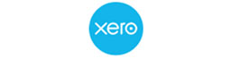 Xero 1